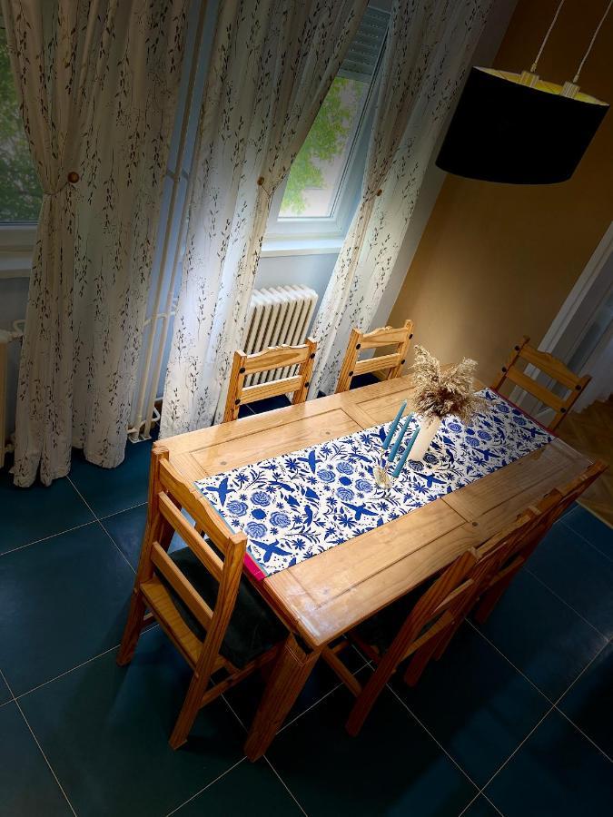 Apartman Jelena II Διαμέρισμα Σρέμσκα Μιτρόβιτσα Εξωτερικό φωτογραφία